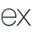 Express